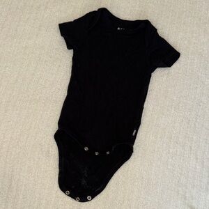 Kyte Baby 0-3 months